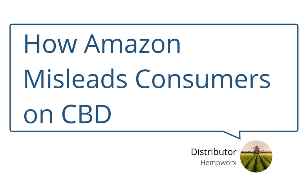 CBDoilAuthority's tweet photo. "Keep in mind that given that CBD oil ended up being a focus of popular holistic medicine practically overnight, efficient quality control has not captured up yet and some items do not fulfill the claims made on the label." https://t.co/CX72Od8mRL #CBD Oil #Hempworx #CBD #Amazon https://t.co/QLLTfbTOOU