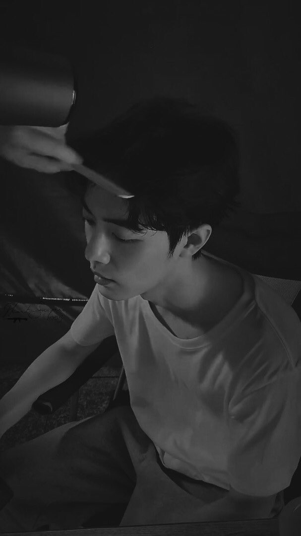 RabbitpawXZ's tweet photo. Cr HeartSniper｜1005
#everydayXiaozhan https://t.co/XCycB2FZjj