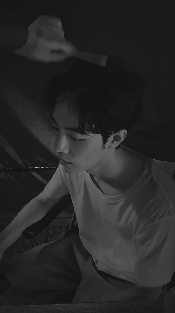 RabbitpawXZ's tweet photo. Cr HeartSniper｜1005
#everydayXiaozhan https://t.co/XCycB2FZjj