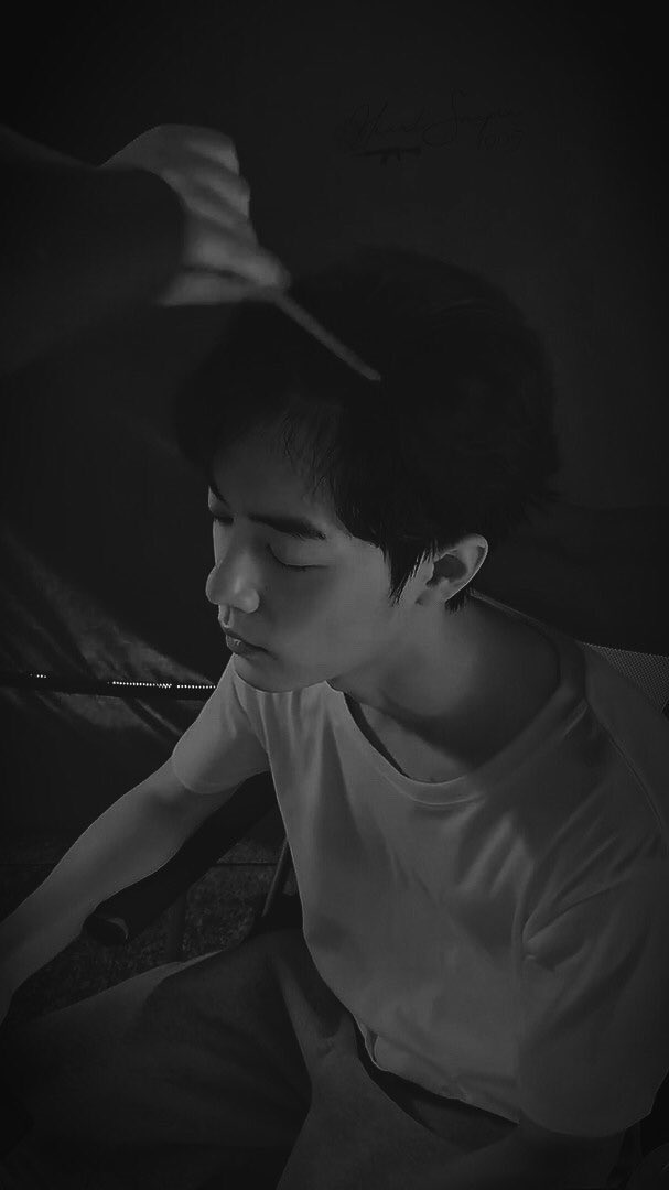 RabbitpawXZ's tweet photo. Cr HeartSniper｜1005
#everydayXiaozhan https://t.co/XCycB2FZjj