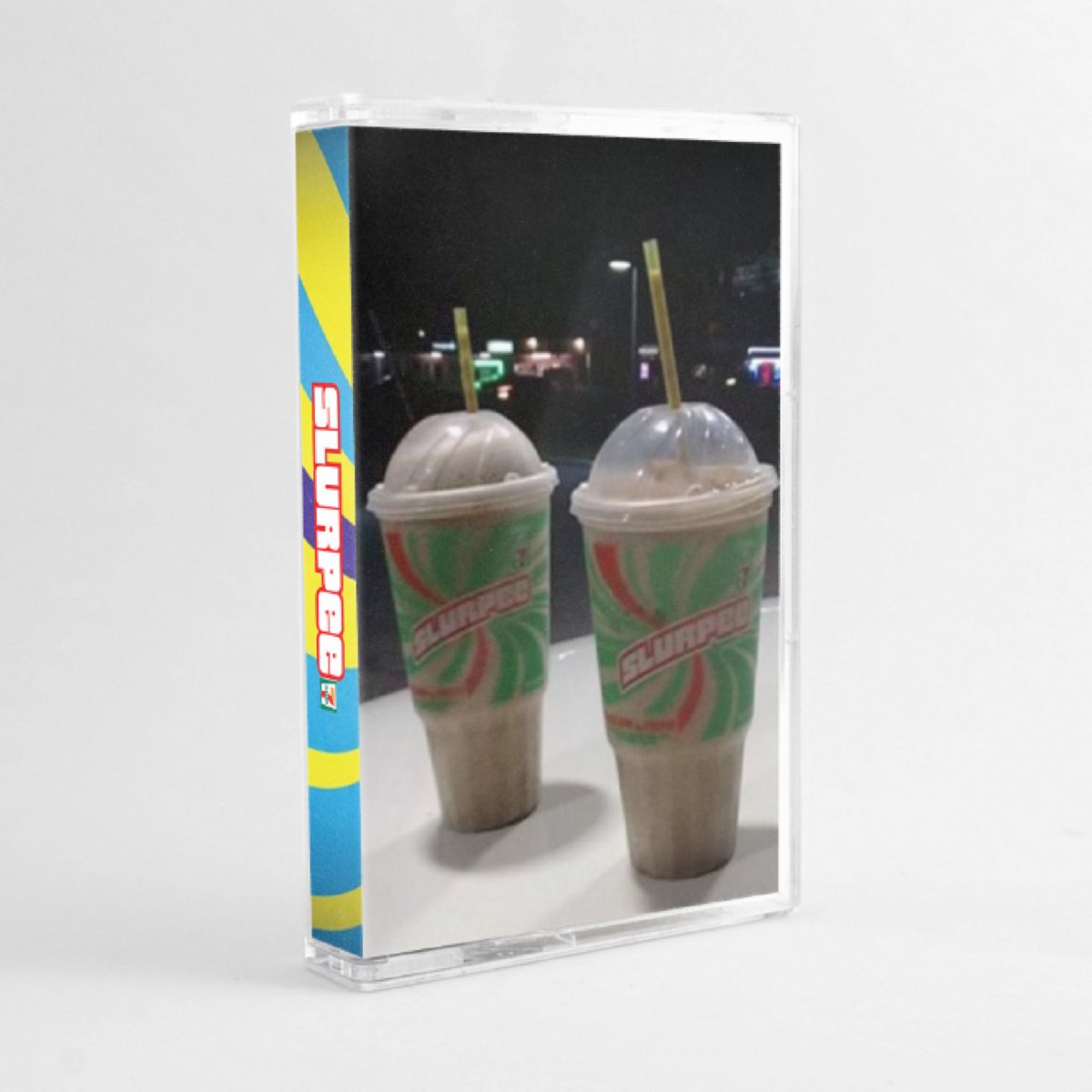 HVRF_CENT_COMM's tweet photo. #HARDSLURP 
https://t.co/A43H0baPj4 https://t.co/1DLBZCPhxl
