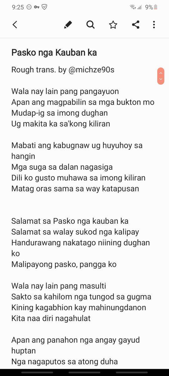 harriethgale's tweet photo. cmon may translator na kami mga taga bisayawa haha @michze90s
kunin nyo na ate ko aksmsmd
@mnl48official || #MNL48
#CBU48 https://t.co/W5LfcQOZhP