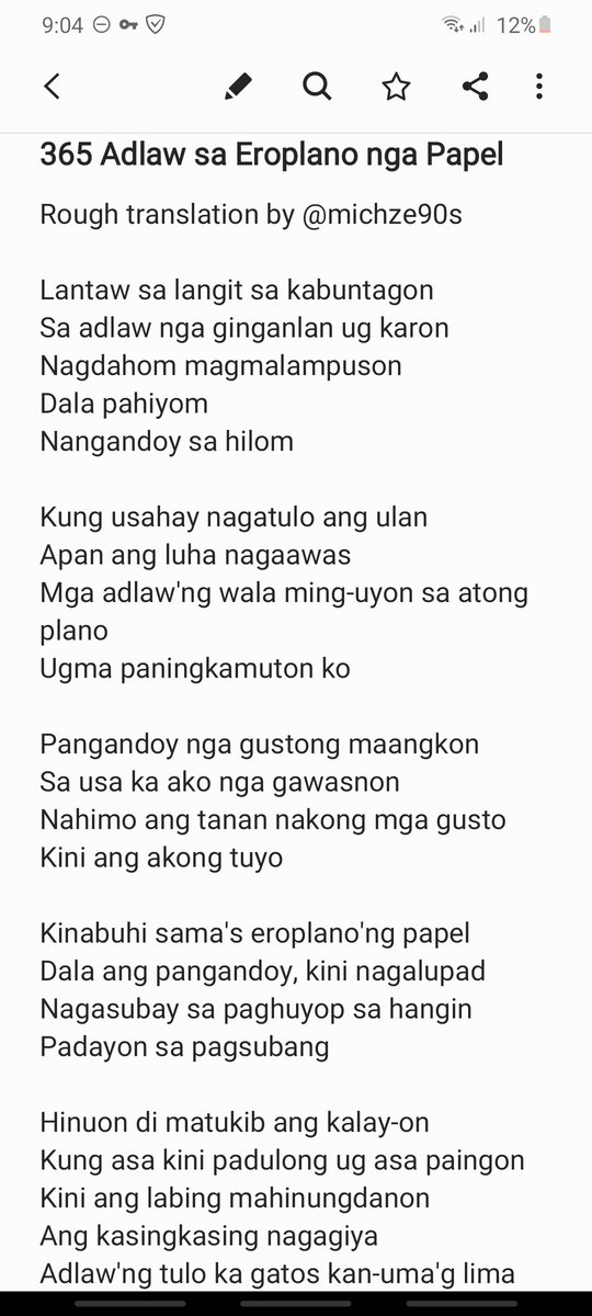 harriethgale's tweet photo. cmon may translator na kami mga taga bisayawa haha @michze90s
kunin nyo na ate ko aksmsmd
@mnl48official || #MNL48
#CBU48 https://t.co/W5LfcQOZhP