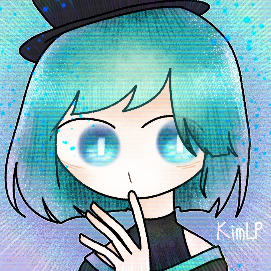 liPBalming's tweet image. 끝냄 #projectmuse #pmuse