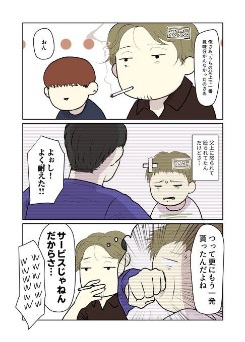 リストラのtwitterイラスト検索結果