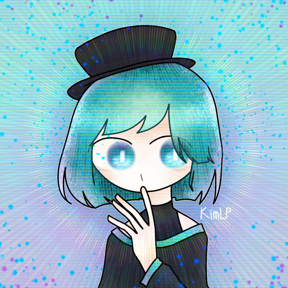 liPBalming's tweet image. 끝냄 #projectmuse #pmuse