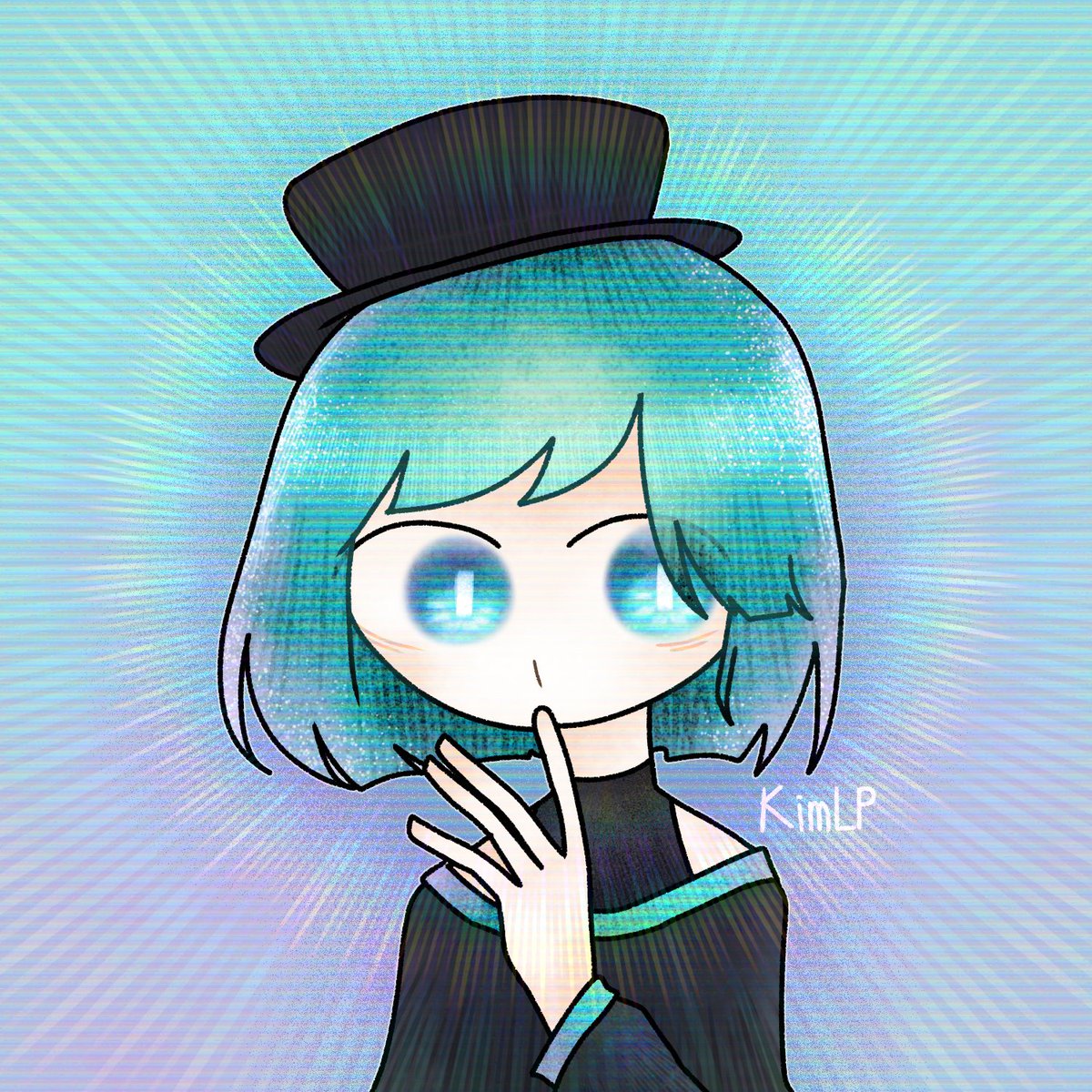 liPBalming's tweet image. 끝냄 #projectmuse #pmuse