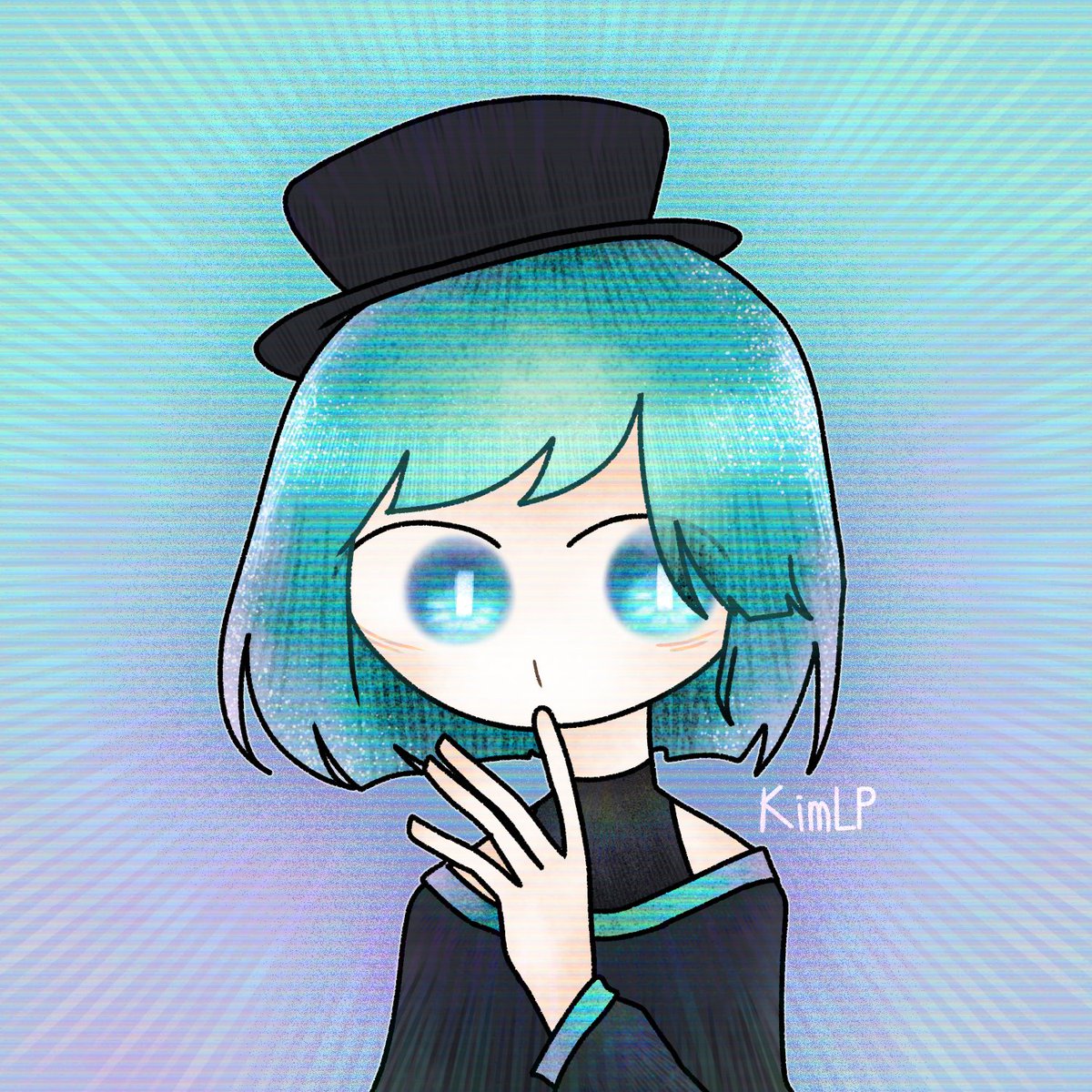 liPBalming's tweet image. 끝냄 #projectmuse #pmuse