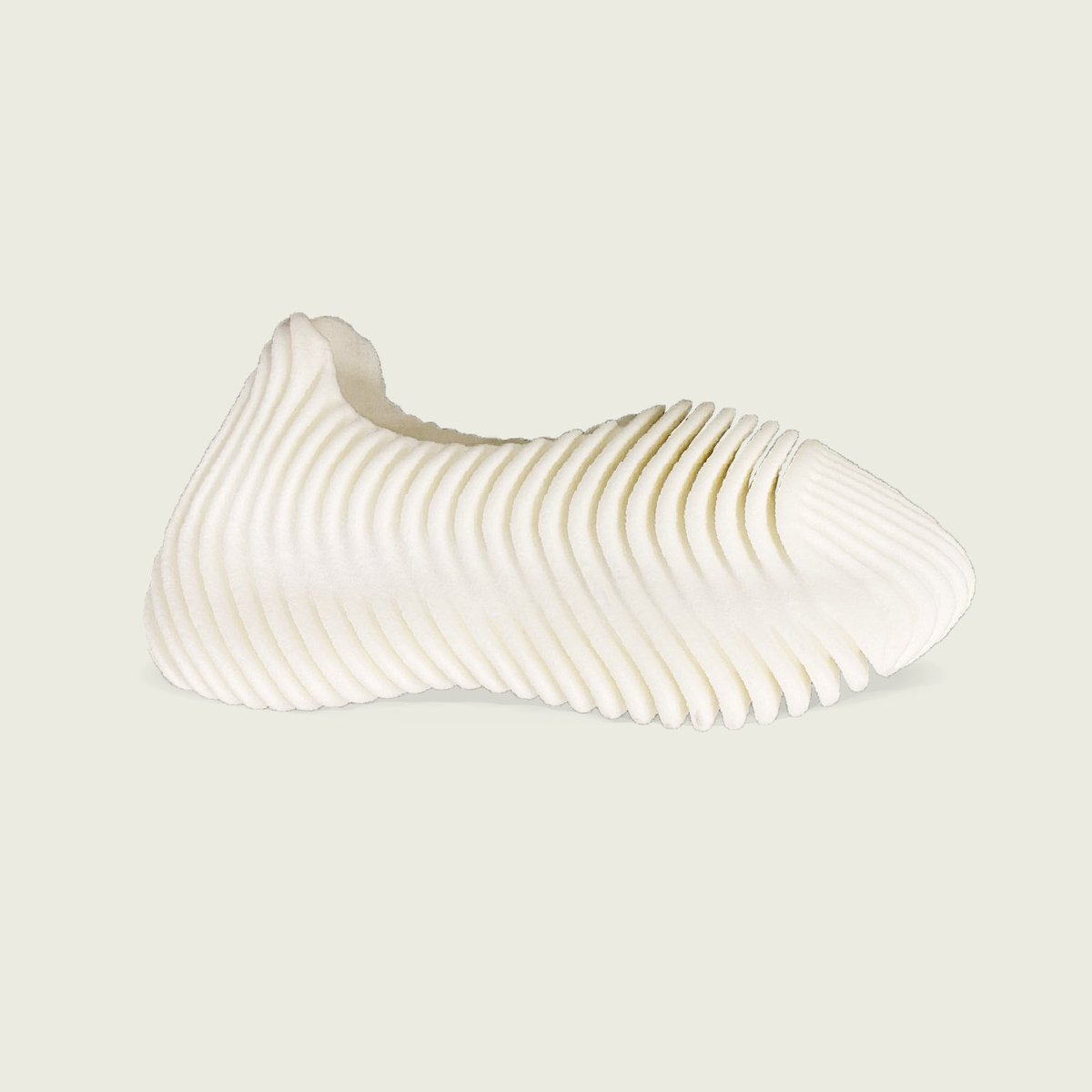 charlescharlyc tweet media