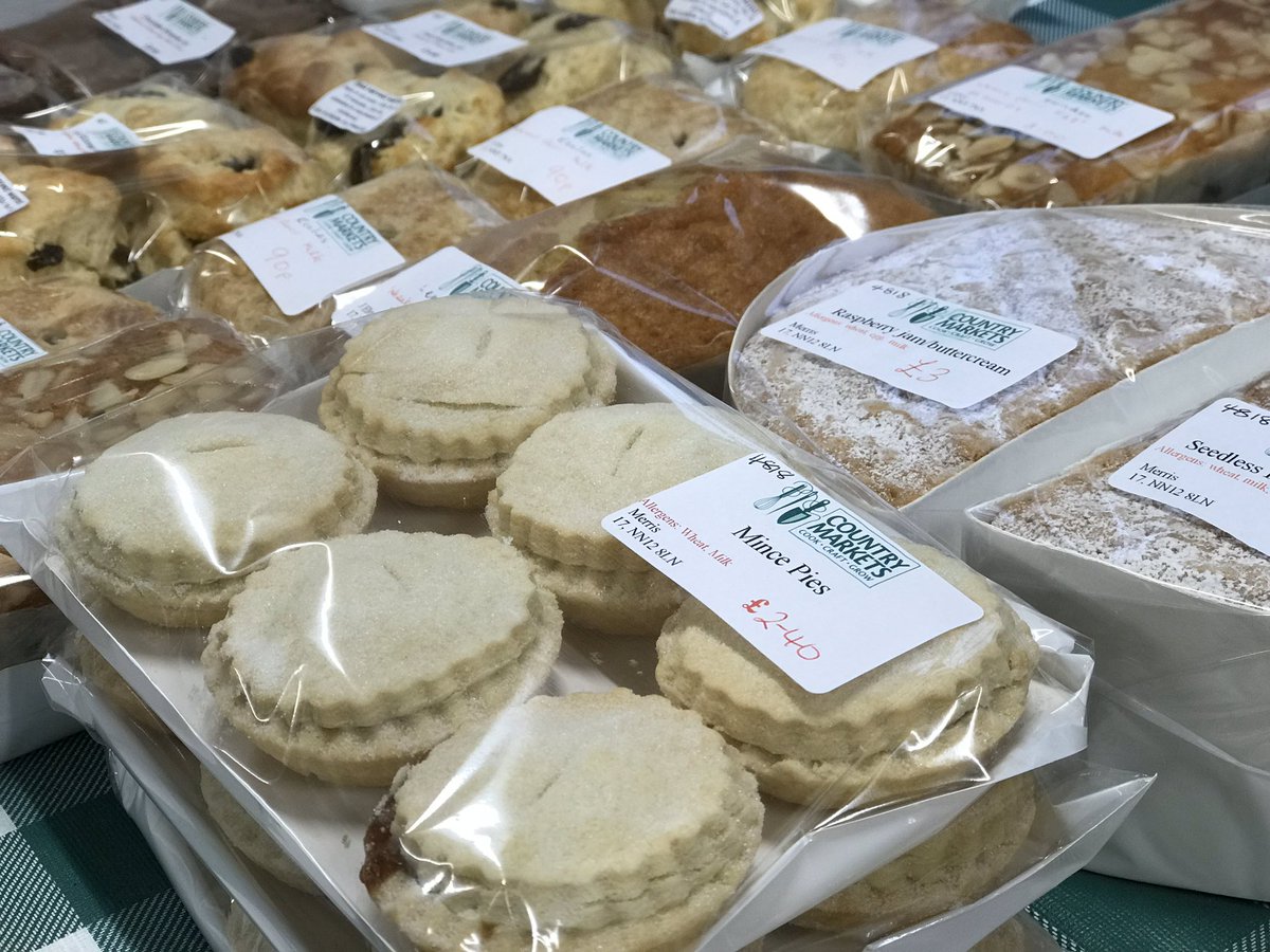 TowcesterCountryMarket tweet media