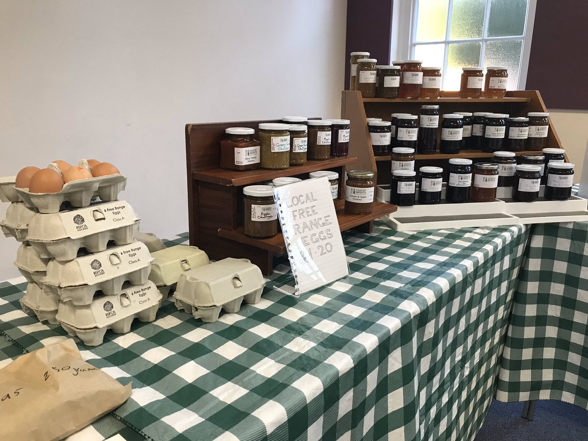 TowcesterCountryMarket tweet media