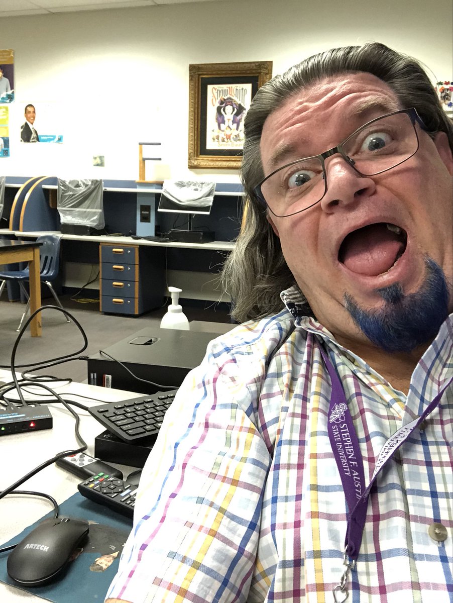 Jack “Bluebeard” Nelson tweet media