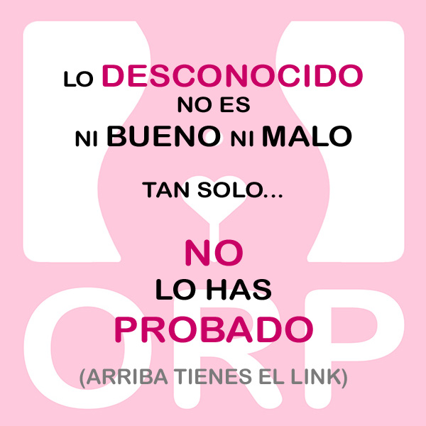 Orpherius_'s tweet photo. #LetrasenSevilla #blablablametro #LetrasYLatidos #libreria #AmorProhibido #LaMadrastra #yosoybettylafea #vacation #travel #nature #sunset #amorporloslibros #escrituracreativa #leemás #leeressexy #vscobooks #vscoreads #igbooks #reading =====> https://t.co/9vwB5hjXgf https://t.co/VKItmDsTSJ