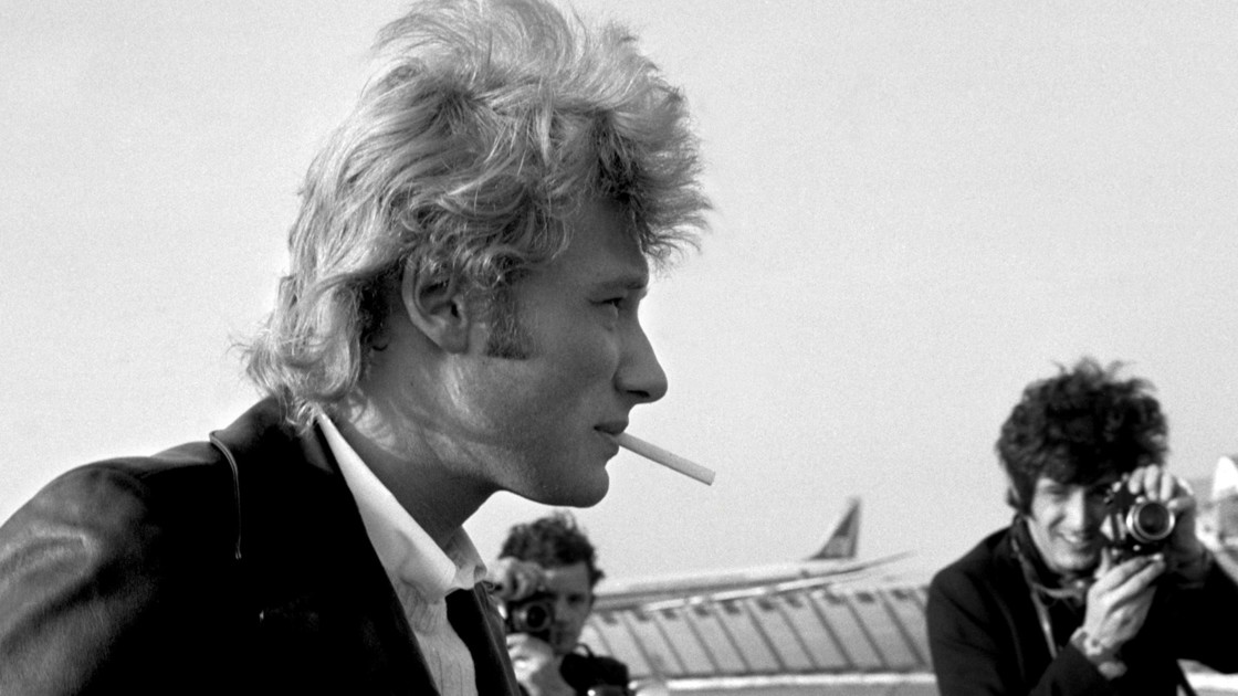 Lepodcast51 Lepodcast51 Twitter