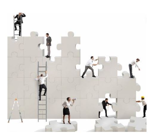 Hémisphère Formation tweet media