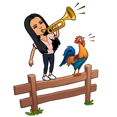 MissTuTeaches's tweet photo. Ready for my very first convocation at the best district ever!!! @RichardsonISD @yaleroadrunners #risdwevegotthis #risdproud 🥰🎉 https://t.co/xWILx9Rl4p