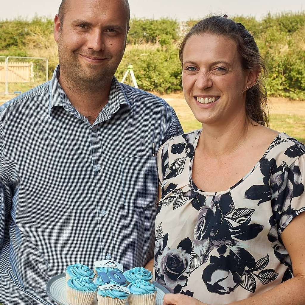 Place Photography tweet media