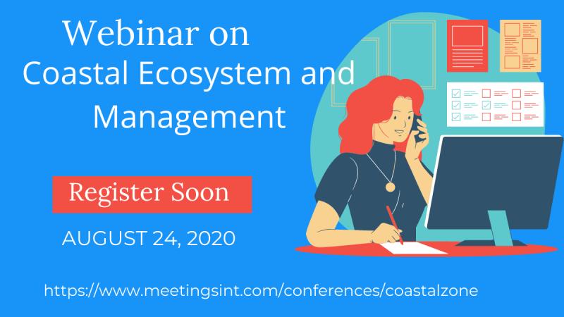 CoastalZone2020's tweet photo. Confirm your presence and explore your fresh idea with us. Remark your calendar before the end of the sessions.
#Coastal_Zone_2020 #August_24, 2020. https://t.co/6S4qxNLvNI