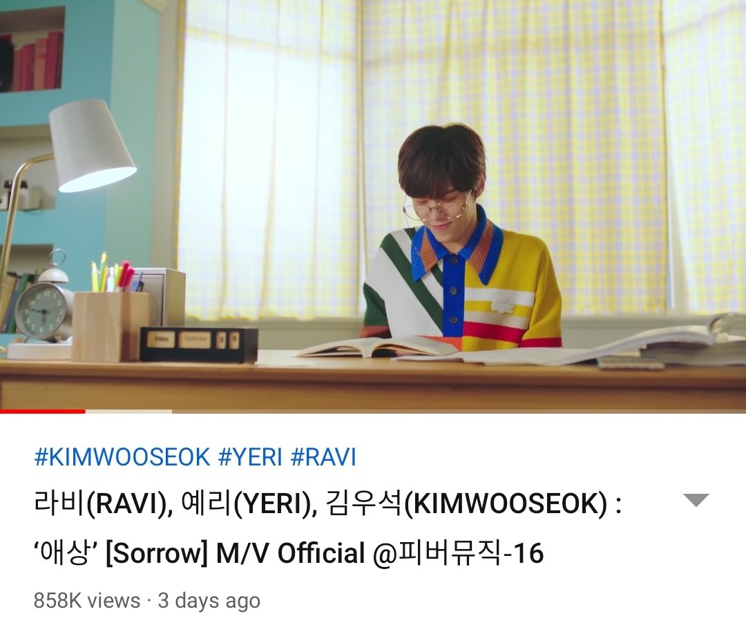 kws_intl's tweet image. 2020 Cool Summer Project &quot;SORROW&quot; Remake by Wooseok, Yeri and Ravi

🎯 1M YOUTUBE VIEWS

1M 🔒
900K 🔜
800K 💯 
700K 💯
600K 💯
500K 💯
400K 💯
300K 💯
200K 💯 
100K 💯 

#FeelTheFunInSORROW
#KIMWOOSEOK #김우석 @KWS_official_