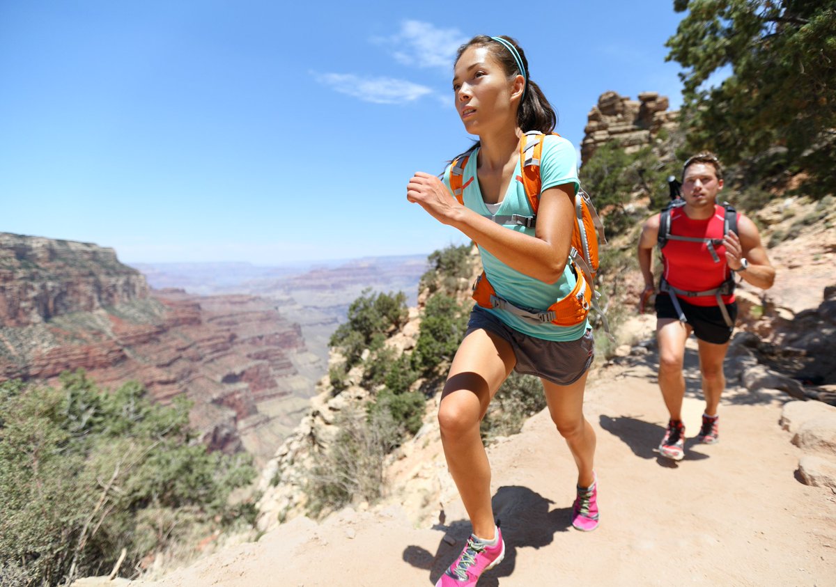 Our Sports Medicine Physicians help professional athletes to weekend warriors. Schedule an appointment today with our Sports Medicine team at our NEW Denver Tech Center location. panoramaortho.com

DTC Office
5570 DTC Parkway #200
Greenwood Village, CO 80111