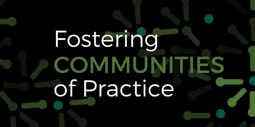 SoftPresNetwork's tweet photo. Ready to launch! 🚀🚀
The #FCoP cohort has spent the past two years working on software preservation & emulation, and learning in community. The final project website is now live and full of great resources: https://t.co/8Ycn63eKjp https://t.co/K8sUrdVur5