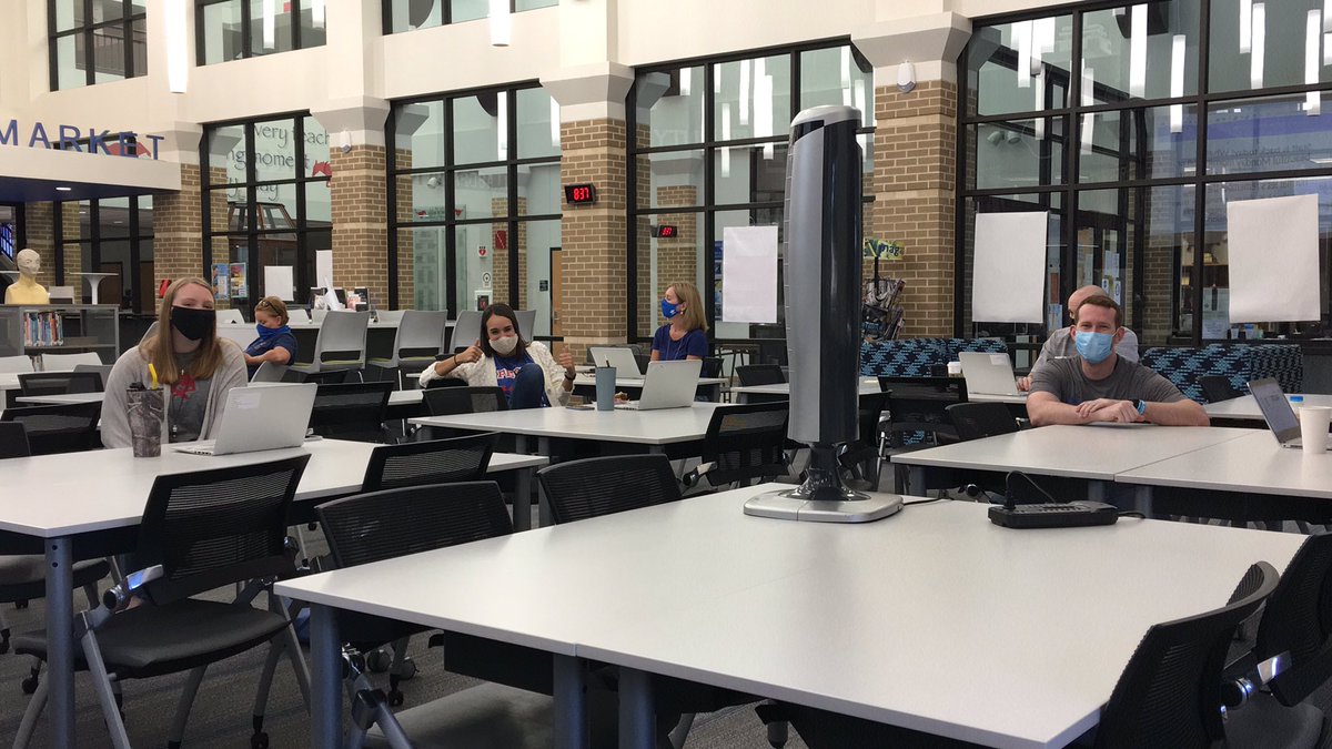 BrooksMathClass tweet picture