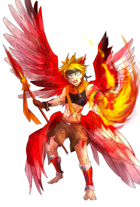 からことのtwitterイラスト検索結果