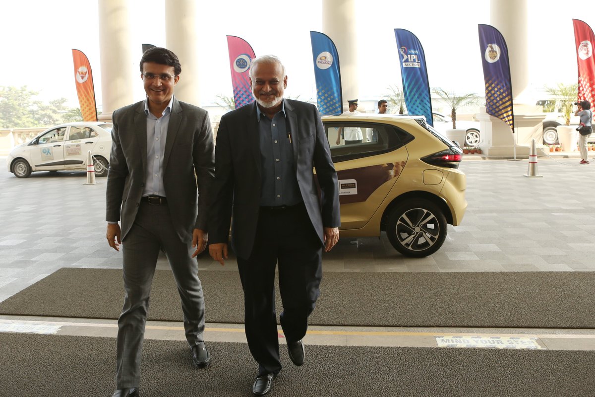 cricbuzz's tweet photo. JUST IN: BCCI has received the official clearance from the Central Government to host #IPL2020 in the UAE, IPL chairman Brijesh Patel confirmed to Cricbuzz. https://t.co/YdWioQZQcl