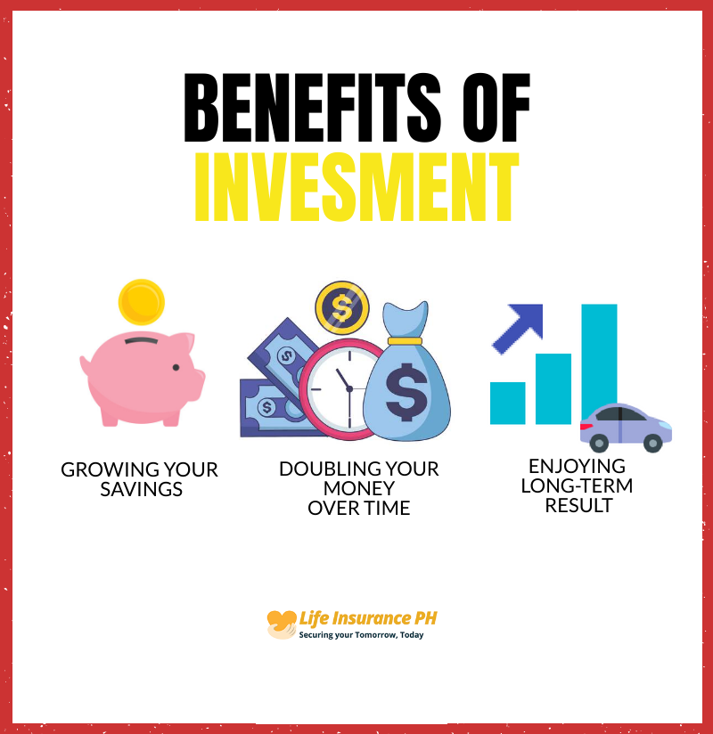 LifeInsuranceP8's tweet photo. “A simple fact that is hard to learn is that the time to save money is when you have some.” —Joe Moore

#sunlife #sunlifeph #lifeinsurance #lifeinsuranceph #investments #savings #wisemillenials #adultingtips https://t.co/FjxYcsQXCf