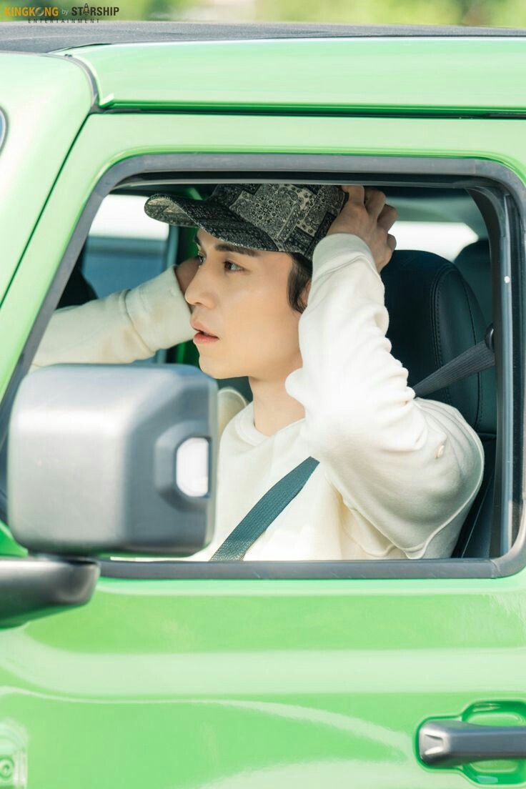 o_oy23's tweet photo. โอ้ยยยย ใจเรา แดดดี๊ // นึ่งเราที ทอดมันอมน้ำมัน
 #อีดงอุค #LeeDongWook #WookooY https://t.co/Zuow3Cb0EU