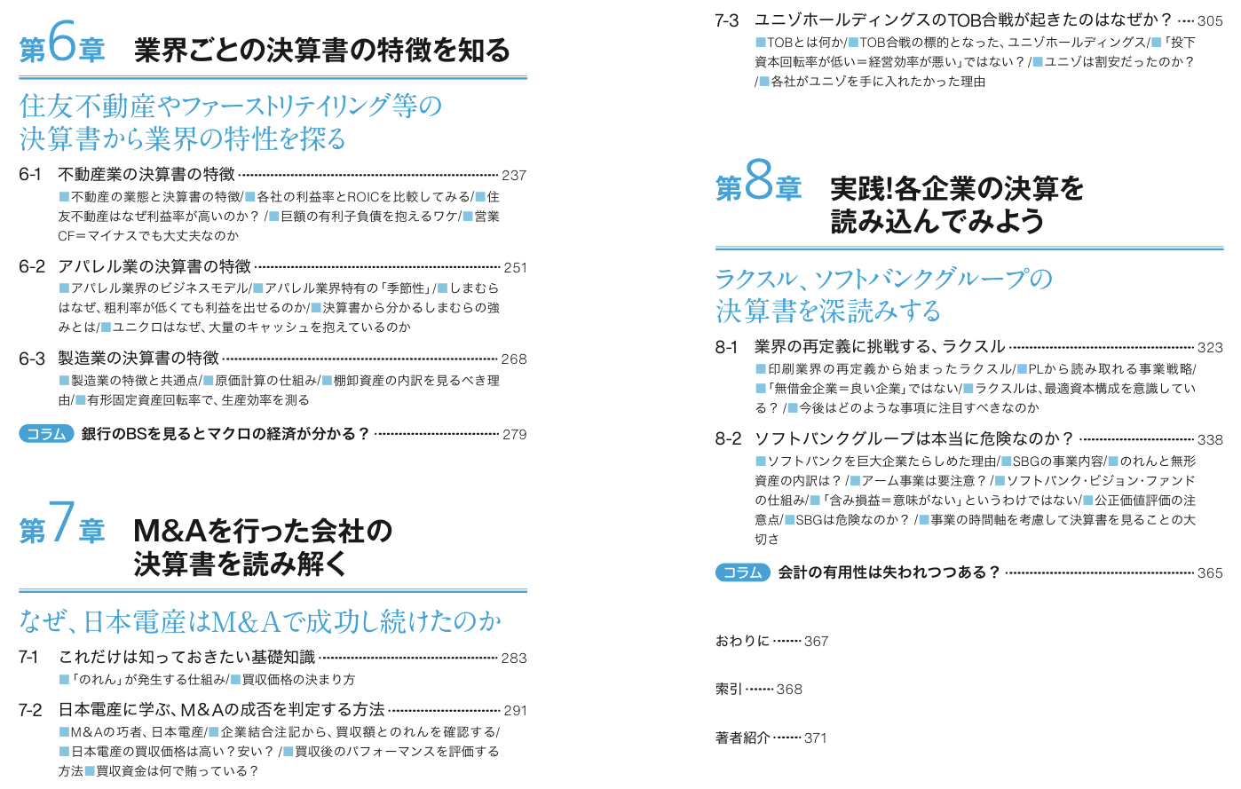 Tweets With Replies By よっさま 決算ハックtv Yossamaa Twitter