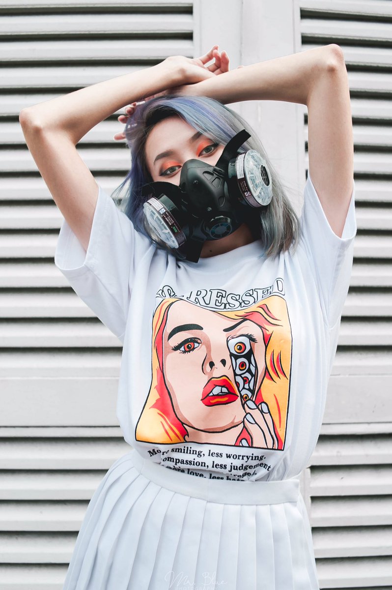 PKTSNCKSCo's tweet photo. Do your best and let the rest go. You can’t be perfect no matter how hard you try, so give yourself a credit for making an effort, and try to stop stressing about the outcome. 
 -Lore Deschene🤙🏿

STRESSED Shirt is Now Available!!🤙🏿
Colorway: White
Sizes: S-2xl https://t.co/hhRMJng97y