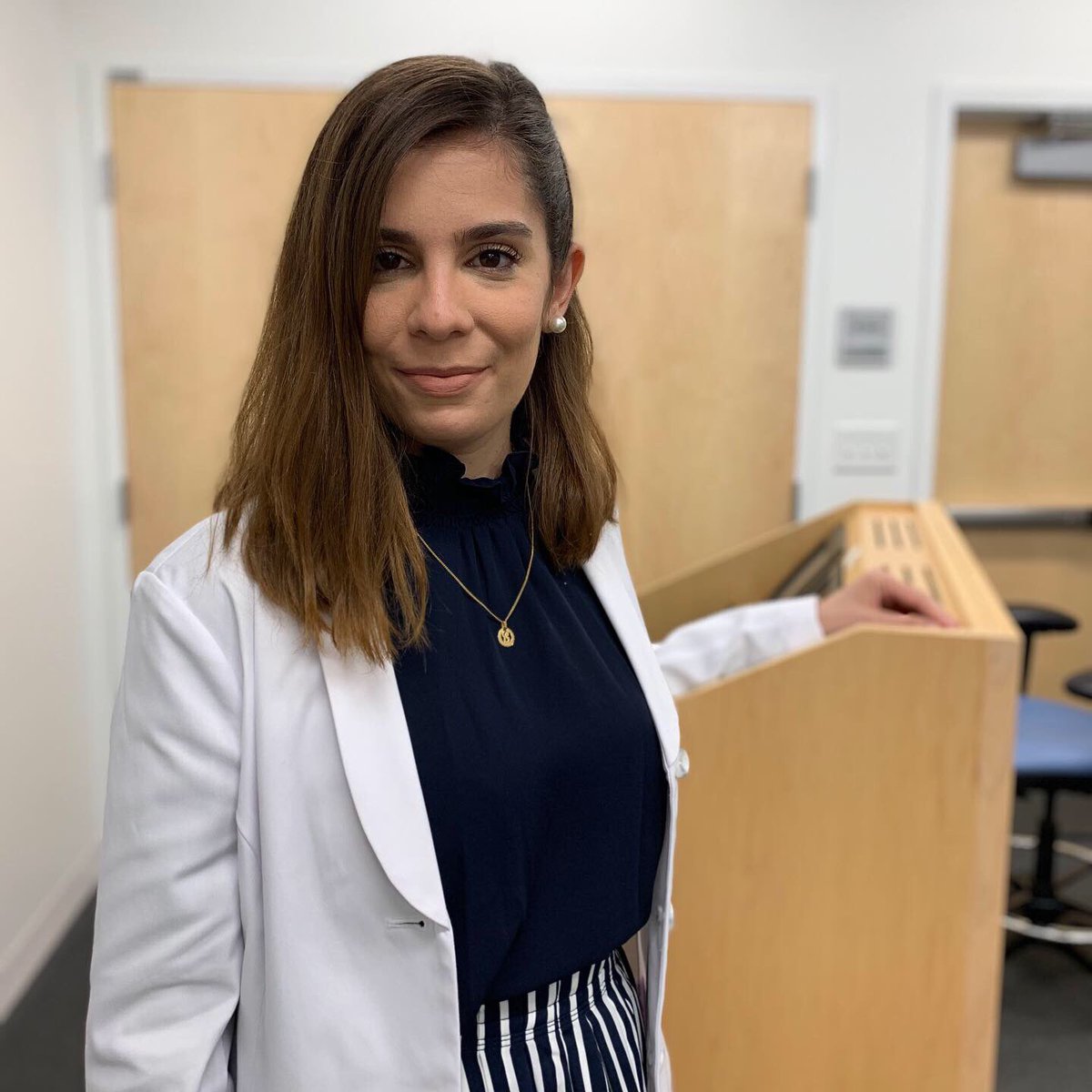 Cleveland Clinic Pathology Residency tweet media