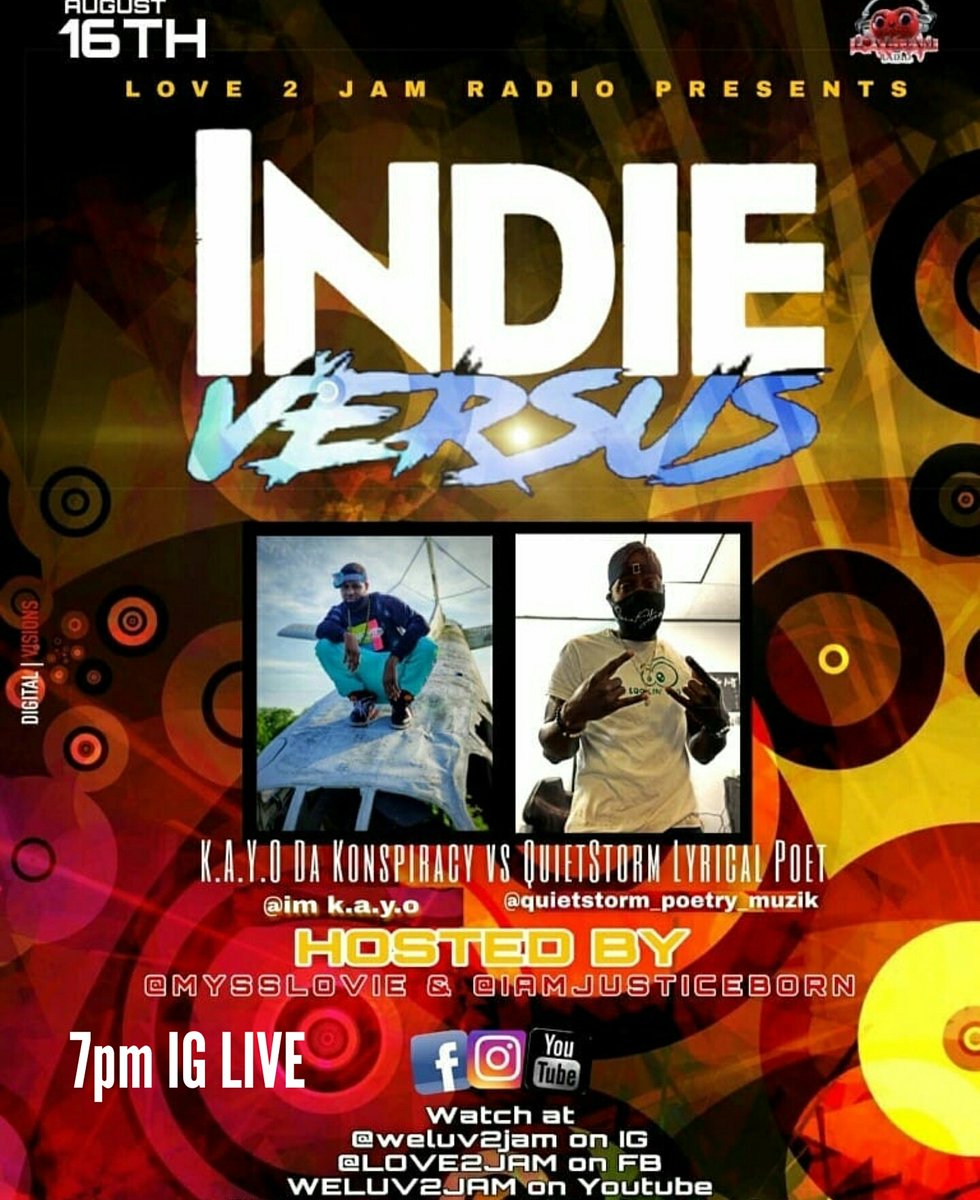 HireEnt's tweet image. #indie #hiphop #drt #imkayo #HirEnt