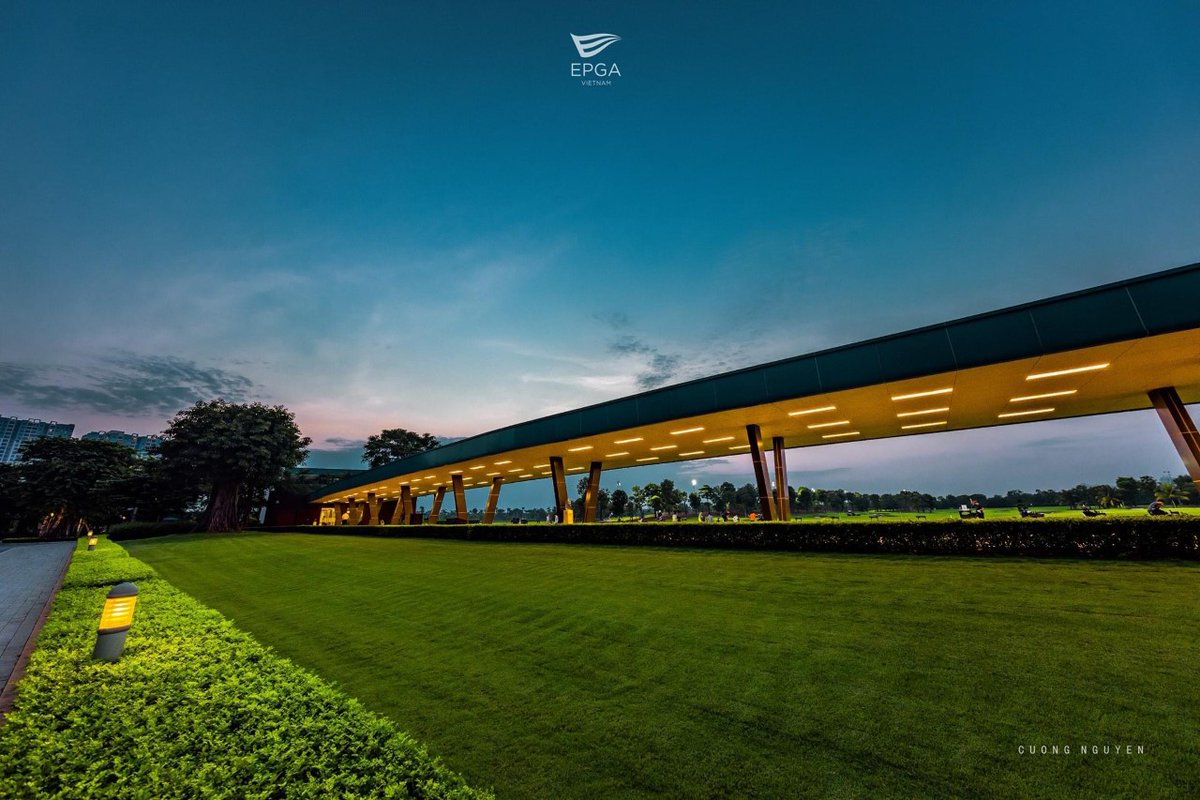 Kuo Diedrich Chi Architects tweet media