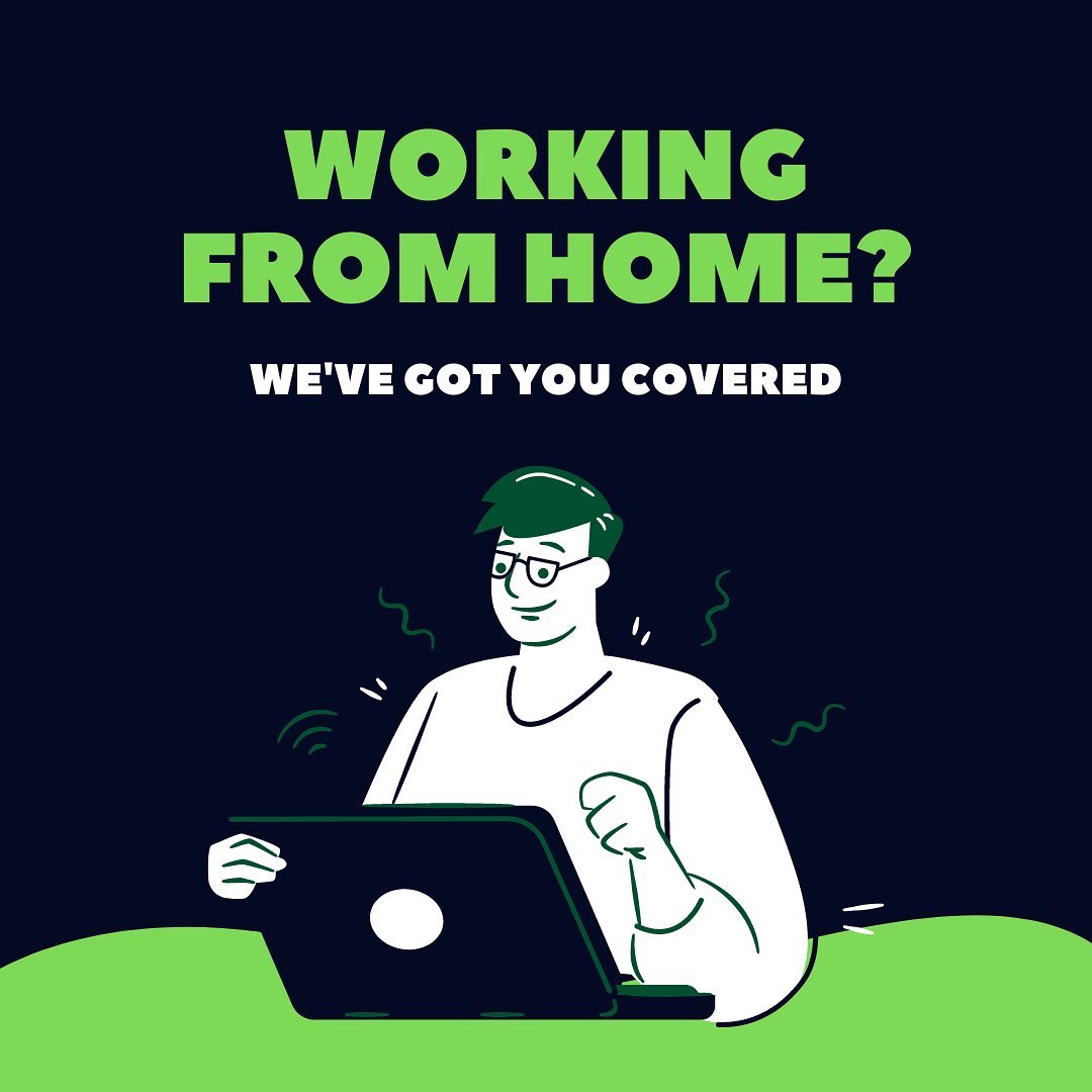 LeagueOfTribes's tweet photo. Jazz up your work from home set up with our League of Ireland stickers 🔥💻: https://t.co/KJkIntAhsg https://t.co/bDokw26gT7