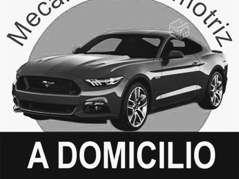 NachoAuto's tweet image. 