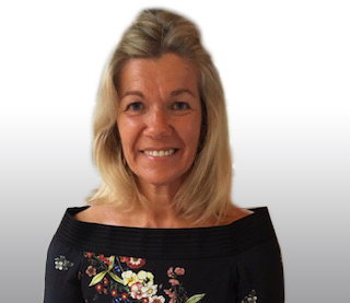Lancashire Business View (@lbvmagazine) on Twitter photo LBV Hub member post: B&FC helps people get a Flying Start to a new career
By <a href="/b_and_fc/">Blackpool and The Fylde College</a>
bit.ly/3adSQ50 LBV Hub member post: B&FC helps people get a Flying Start to a new career
By <a href="/b_and_fc/">Blackpool and The Fylde College</a>
bit.ly/3adSQ50