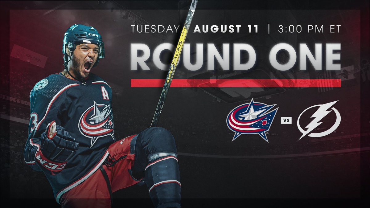 BlueJacketsNHL tweet picture