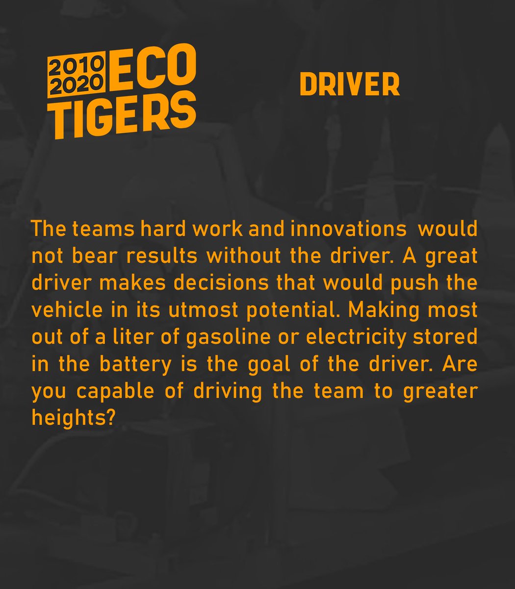 ust_ecotigers's tweet photo. (3/3) https://t.co/gCBVoYFap3