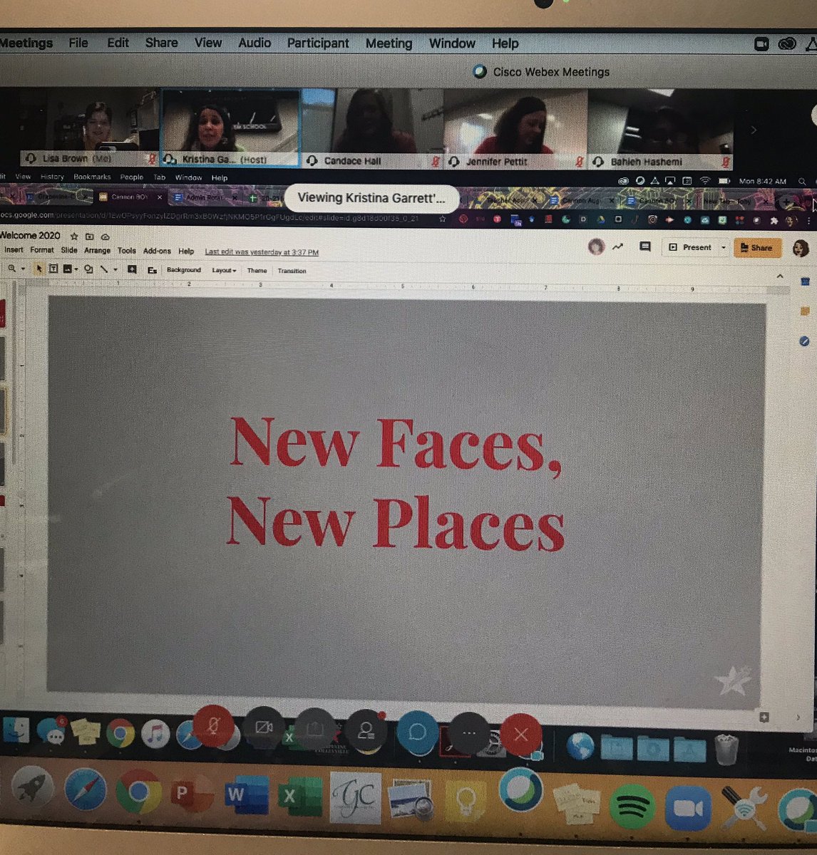 Lisa Brown tweet media