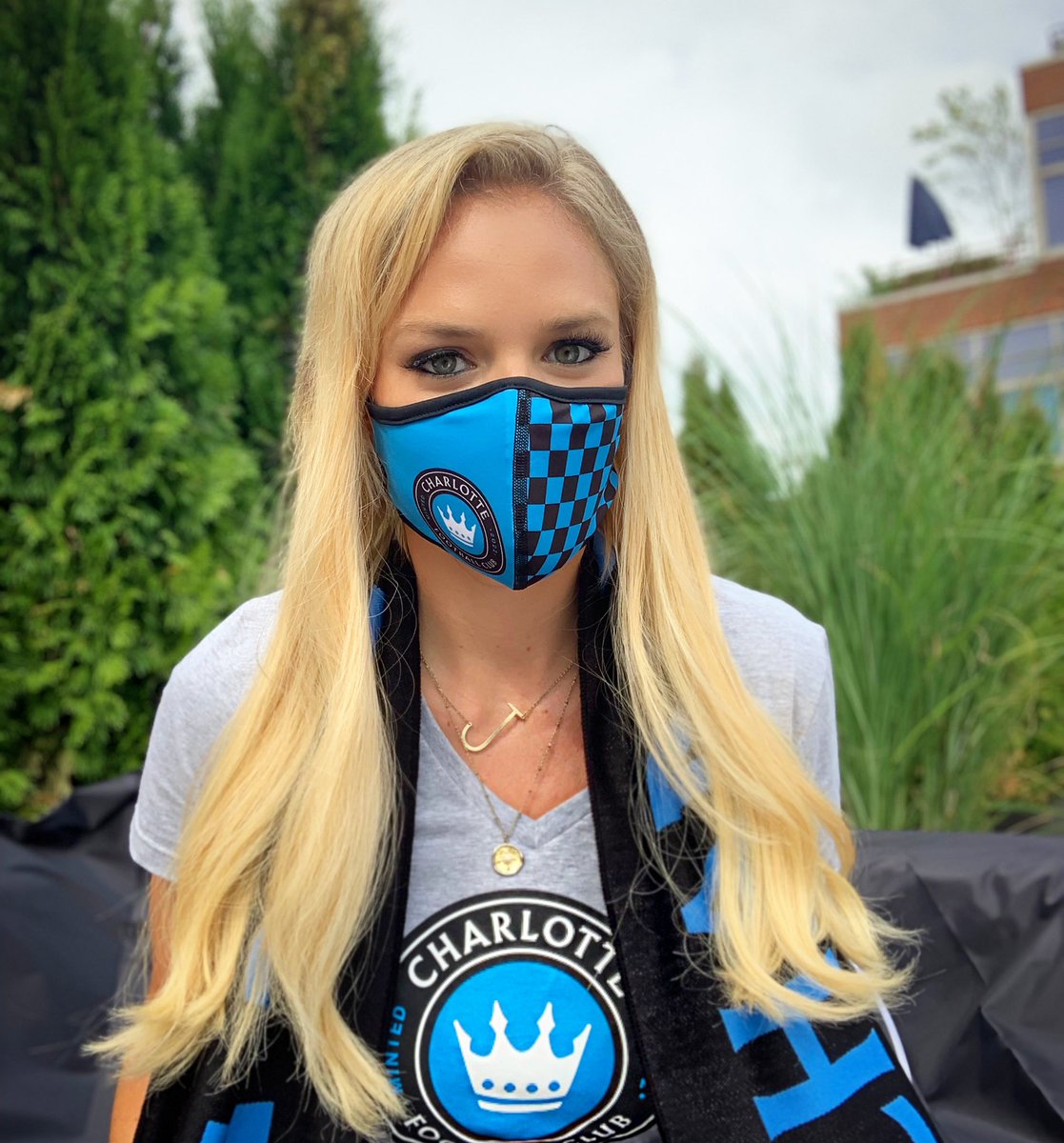 Jane Slater on Twitter "“A few people are triggered at me” the title