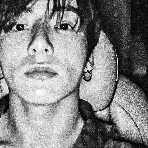 ֯  𝖍 . ello 𓈒📼

                   𝓟haepaai ╸ 𝗳ol𝗹 𐄤 𝓽al𝗄
                 ∗ 𓈒 <a href="/jungkook/">‏ً</a> ᚏ 97 𐄈 𝖘 𓈒 ∗

𐄥 ֯  ลฟตท 𓈒 ˟ 🗝
