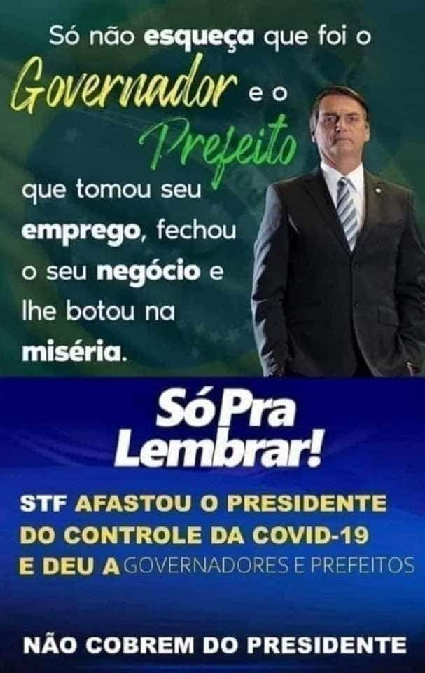 Wolveri29905520's tweet photo. Bom dia para os patriotas, esquerdista e pessoas que não tem educação não precisa responder👍 https://t.co/MBtmyyNeC0