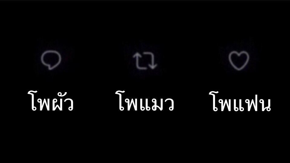 ลิตา close tweet media