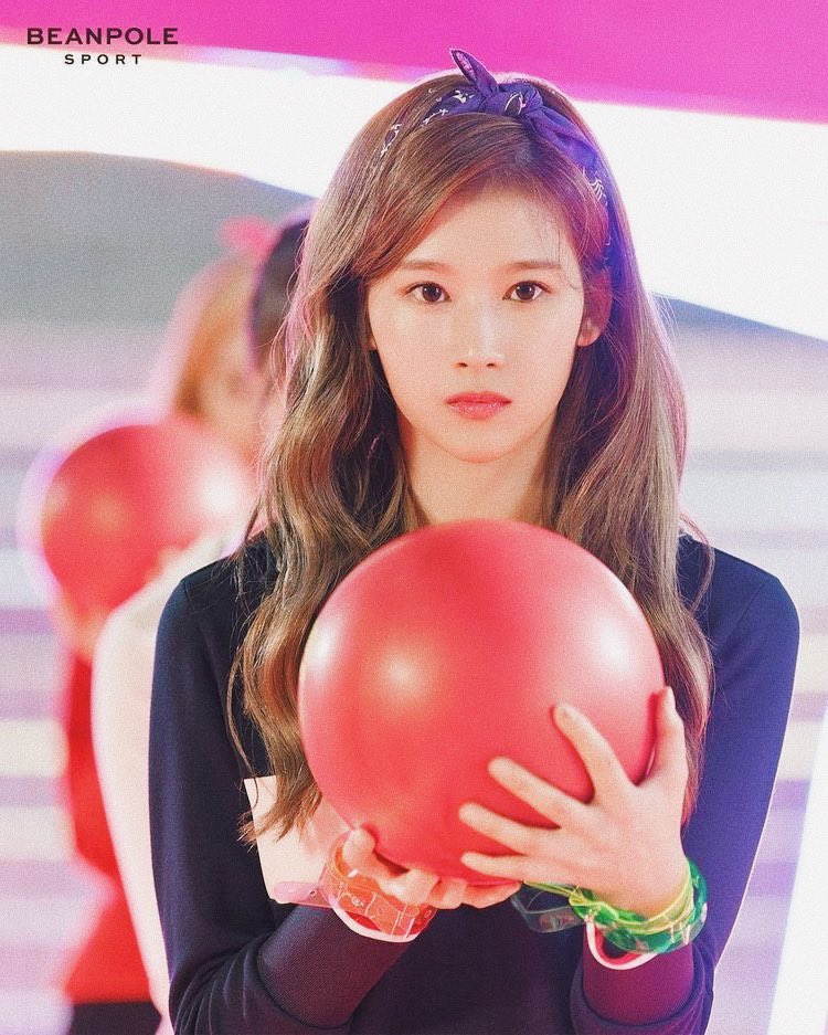 misahyoist's tweet photo. gutter ball 😔🤘🏼
#osd #onceselcaday https://t.co/CQFSuRVrLw
