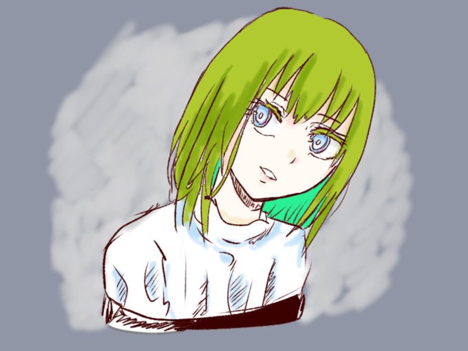 デスジェイルのtwitterイラスト検索結果 デスジェイルのtwitterイラスト検索結果
