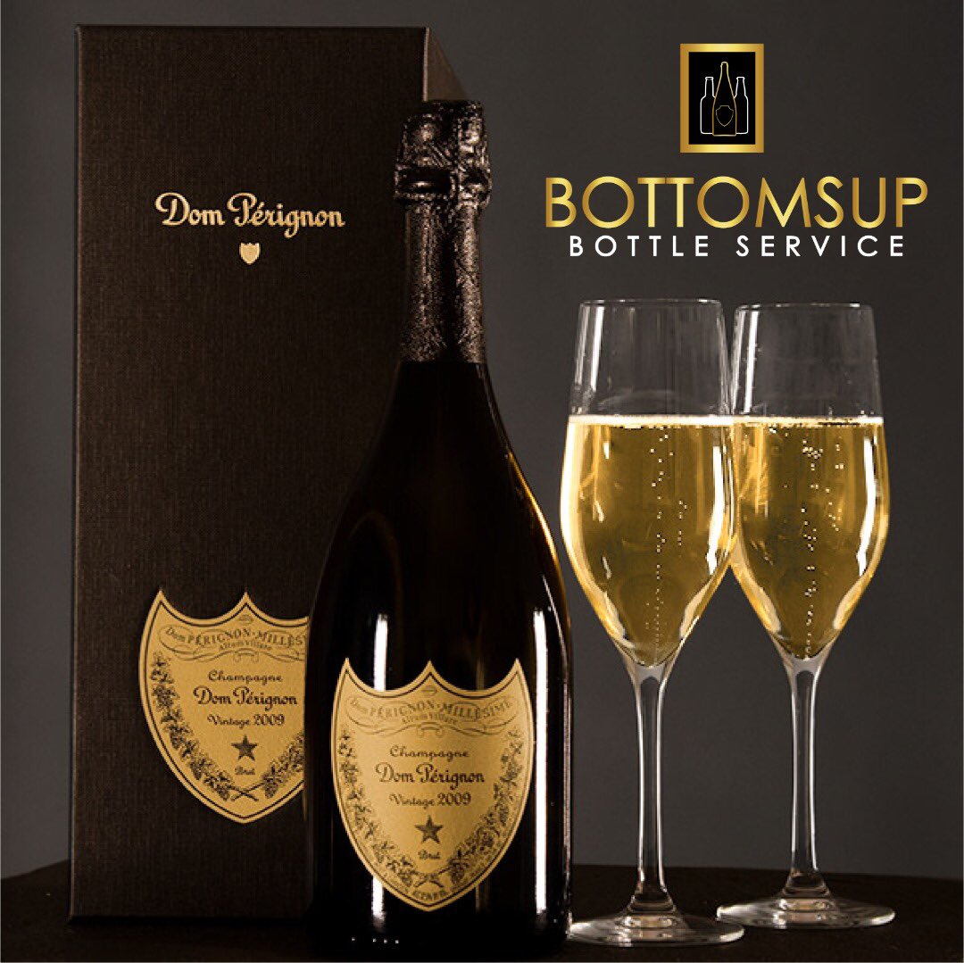 bottomsupbottle's tweet photo. Please Follow our social media pages because we have something special coming up just for you. https://t.co/OFAhZhYLV5