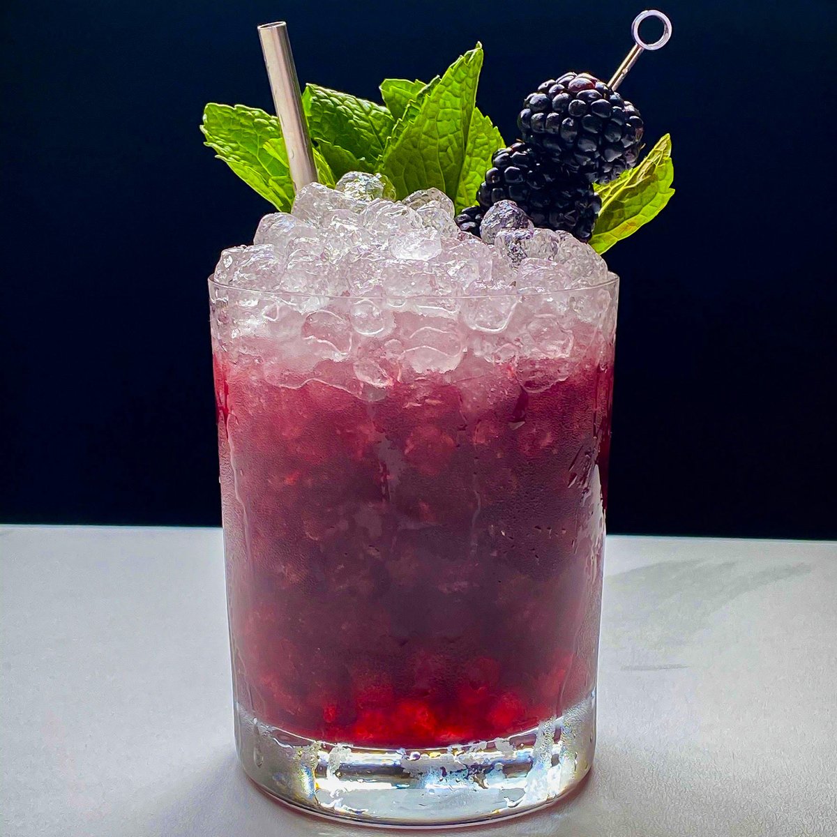 ShakeStir tweet media