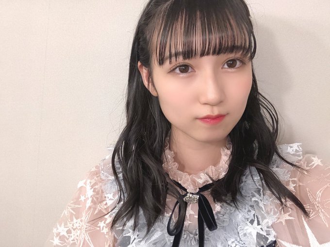 今村麻莉愛のTwitter画像33